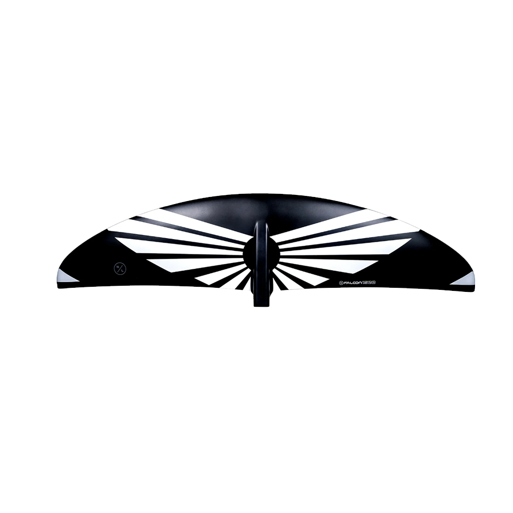 2025 Hyperlite Falcon Front Wing