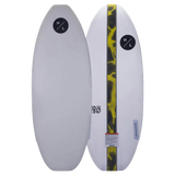 2025 Hyperlite Lobo Wakesurf Board