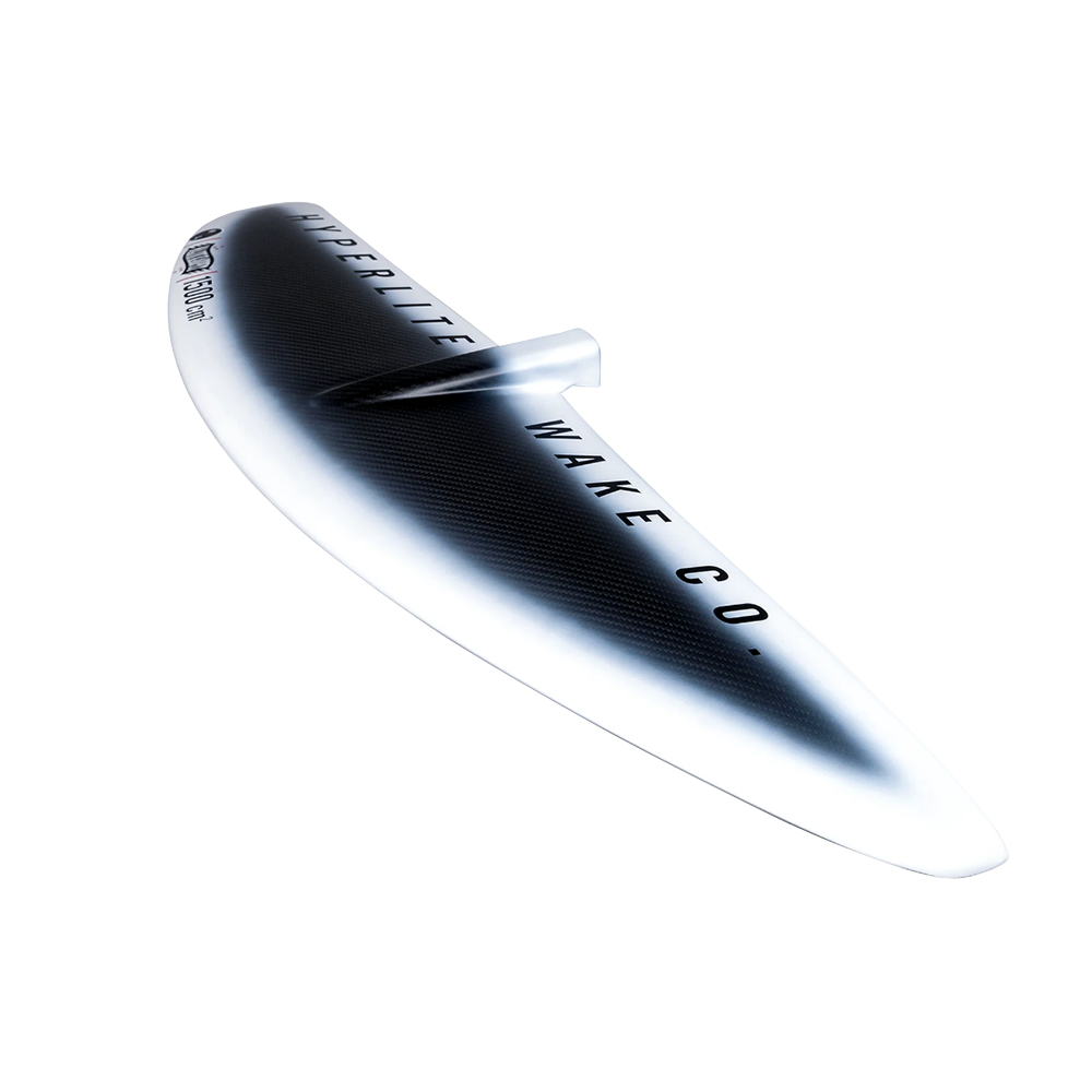 2025 Hyperlite MK Wake Foil Front Wing