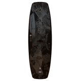 2025 Hyperlite Murray Pro Loaded Limited Edition Wakeboard
