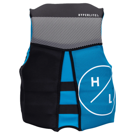 2025 Hyperlite Prime Life Jacket