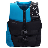 2025 Hyperlite Prime Life Jacket