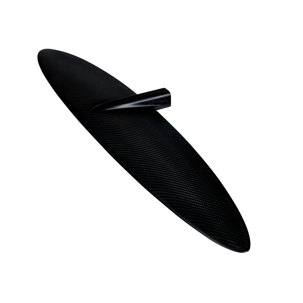 2025 Hyperlite Raptor 1100 Front Wing