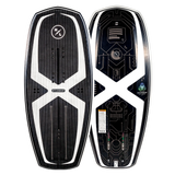 2025 Hyperlite Starship Wakefoil Board