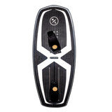 2025 Hyperlite Starship Wakefoil Board