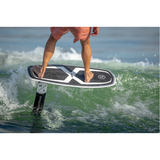 2025 Hyperlite Starship Wakefoil Board