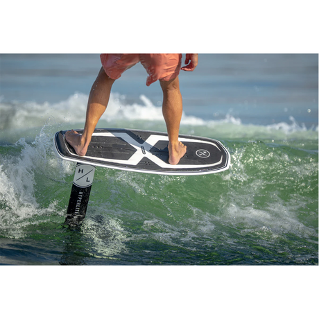 2026 Hyperlite Starship Wakefoil Board