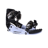 2025 Hyperlite System Pro Wakeboard Bindings