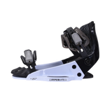 2025 Hyperlite System Pro Wakeboard Bindings