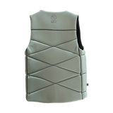 2025 Hyperlite Vert Impact Vest