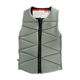 2025 Hyperlite Vert Impact Vest