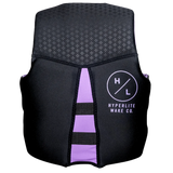 2025 Hyperlite Womens Ambition Life Jacket