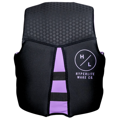 2025 Hyperlite Womens Ambition Life Jacket