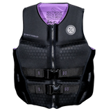 2025 Hyperlite Womens Ambition Life Jacket