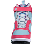 2025 Hyperlite Womens Aries Wakeboard Boots