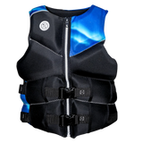 2025 Hyperlite Womens Logic Life Jacket