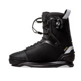 2025 One Cordura Wakeboard Bindings