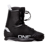 2025 One Cordura Wakeboard Bindings