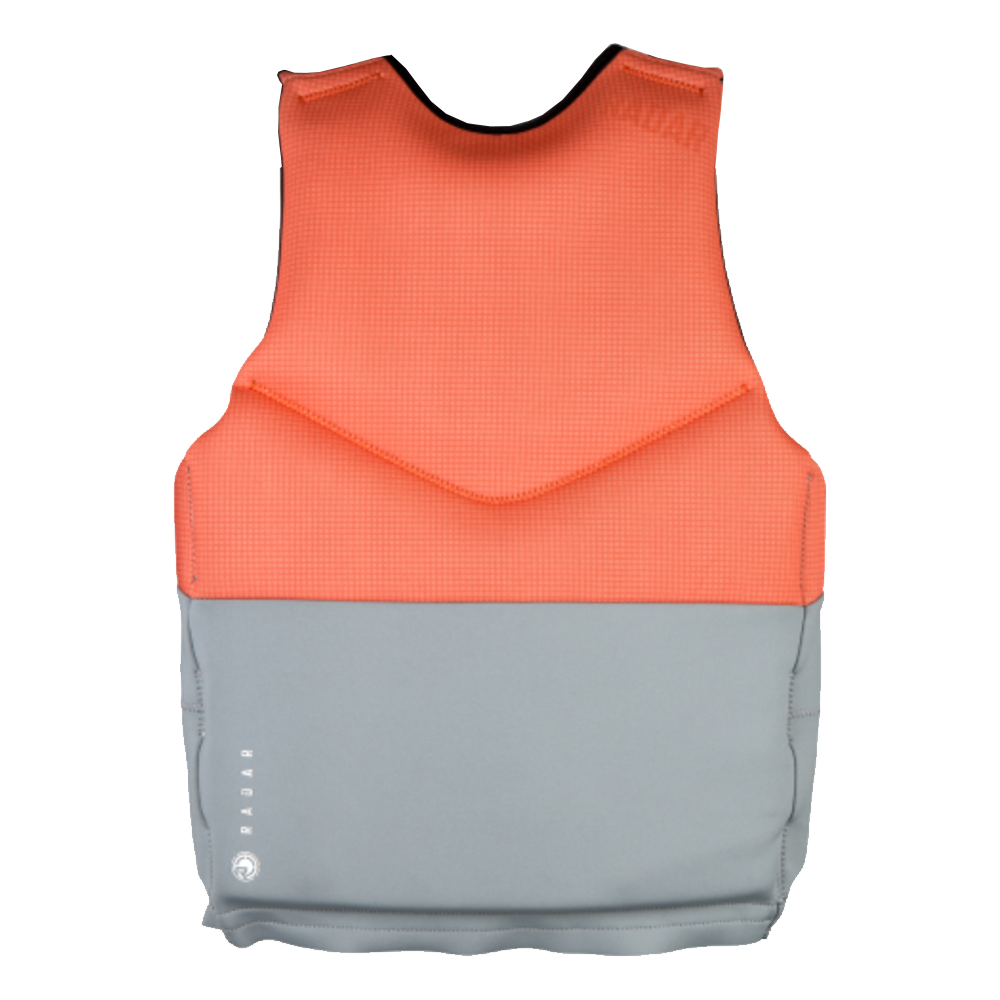 Radar TRA Girls Teen Life Jacket Radar TRA Girls Teen Life Jacket