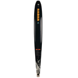 2025 Radar Lithium Senate Slalom Ski