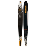 2025 Radar Lithium Senate Slalom Ski