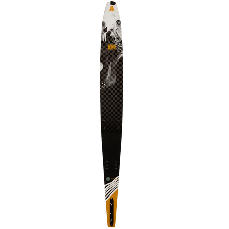 2025 Radar Lithium Senate Slalom Ski