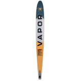 2025 Radar Lithium Vapor Slalom Ski