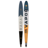 2025 Radar Lithium Vapor Slalom Ski