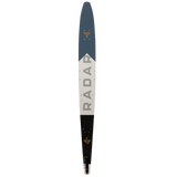 2025 Radar Lithium Vapor Slalom Ski