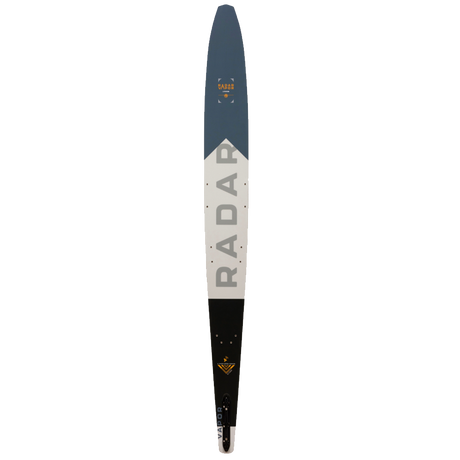 2025 Radar Lithium Vapor Slalom Ski