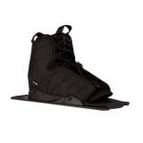 2025 Radar Prime Rear Feather Frame 2.0 Slalom Ski Boot