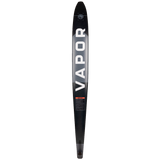 2025 Radar Pro Build Vapor Textreme Stealth Slalom Ski