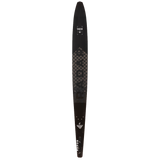 2025 Radar Pro Build Vapor Textreme Stealth Slalom Ski