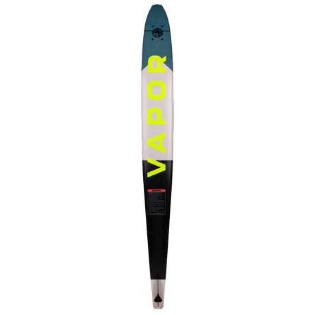 2025 Radar TRA Vapor Slalom Ski