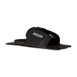 2025 Radar Vector BOA ARTP Feather Frame 2.0 Slalom Ski Boot