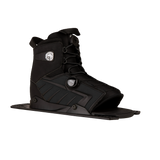 2025 Radar Vector Boa Rear Feather Frame 2.0 Slalom Ski Boot