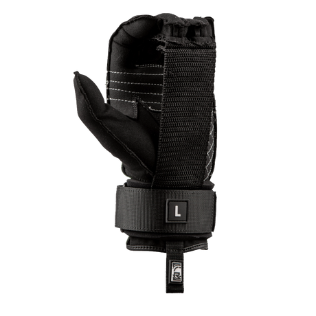 2026 Radar Vice Inside Out Water Ski Gloves