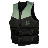 2025 Radar Womens Aura CGA Life Jacket