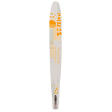2025 Radar Womens Session Slalom Ski