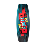 2025 Ronix Boys RX1 Wakeboard
