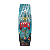 2025 Ronix Boys RX1 Wakeboard