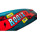 2025 Ronix Boys RX1 Wakeboard
