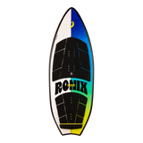 2025 Ronix Brightside Wakesurfer