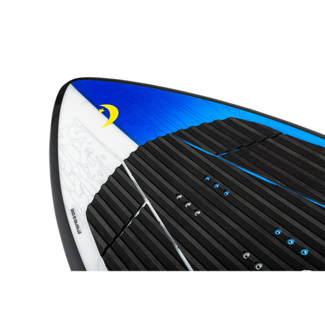 2026 Ronix Brightside Wakesurfer