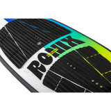 2025 Ronix Brightside Wakesurfer