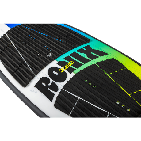 2026 Ronix Brightside Wakesurfer