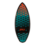 2025 Ronix Carbon Beaux Wakesurf Skimmer