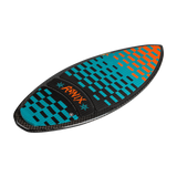 2025 Ronix Carbon Beaux Wakesurf Skimmer