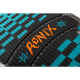 2025 Ronix Carbon Beaux Wakesurf Skimmer