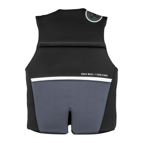 2025 Ronix Covert CGA Life Jacket
